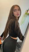 _lironatias Altpins Profile Picture