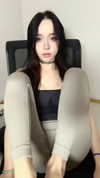 lucymilkay Altpins Profile Picture