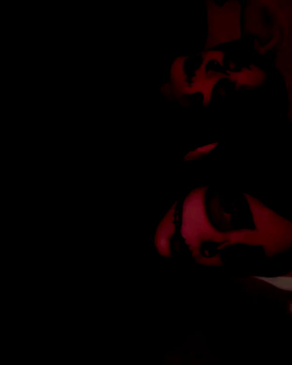 puiixio archive video preview