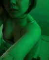 tastyoni Altpins Profile Picture