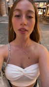 noam.5 Altpins Profile Picture