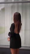 minicuta Altpins Profile Picture