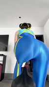 hidori_rose Altpins Profile Picture