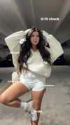 lilsyourfav Altpins Profile Picture