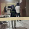 mittzaa_ Altpins Profile Picture