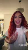 _lil_noa_ Altpins Profile Picture