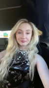 kendallwheelerr Altpins Profile Picture