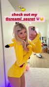 creamicloudxo Altpins Profile Picture