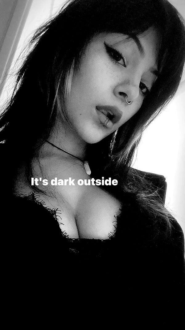 rose_xanne archive video preview