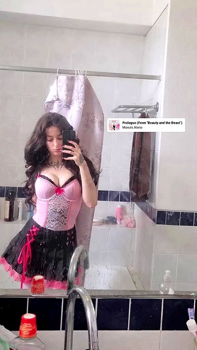 shayli_or shayli_or archive video