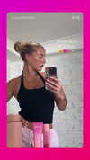 _lucycartwright Altpins Profile Picture