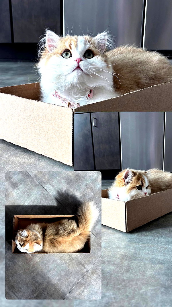 pockycatt archive video preview