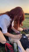 chica.niebla Altpins Profile Picture