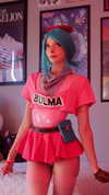lola.luvgood Altpins Profile Picture