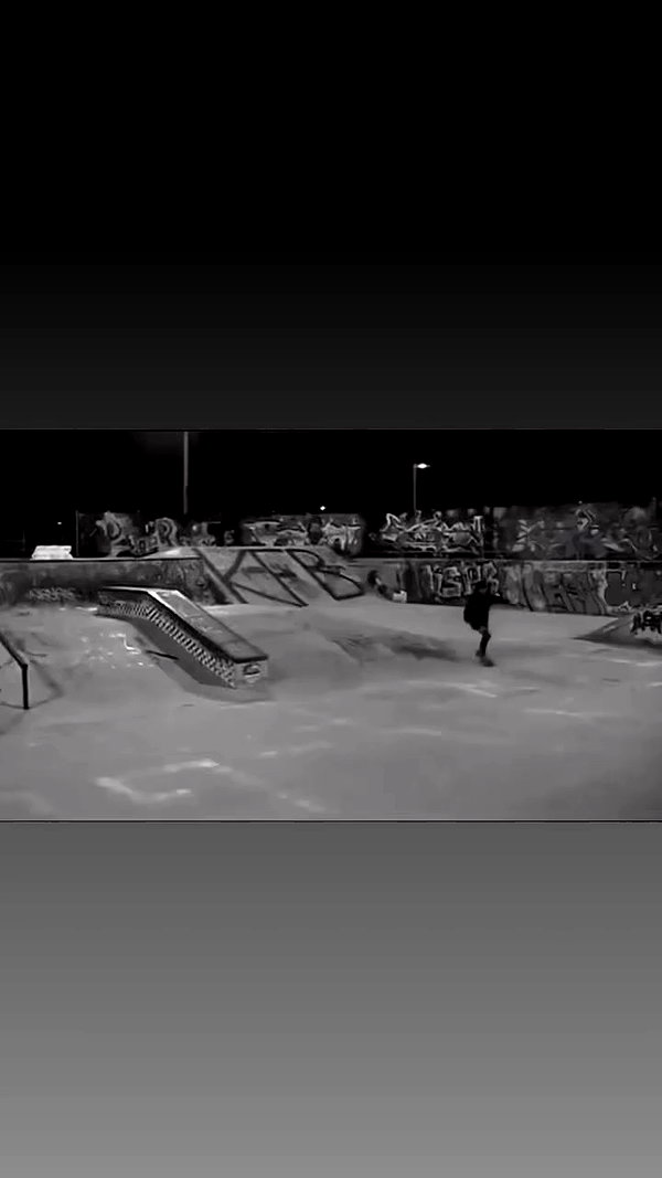 hanabellask8 archive video preview
