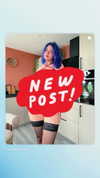 vixpolly.live Altpins Profile Picture
