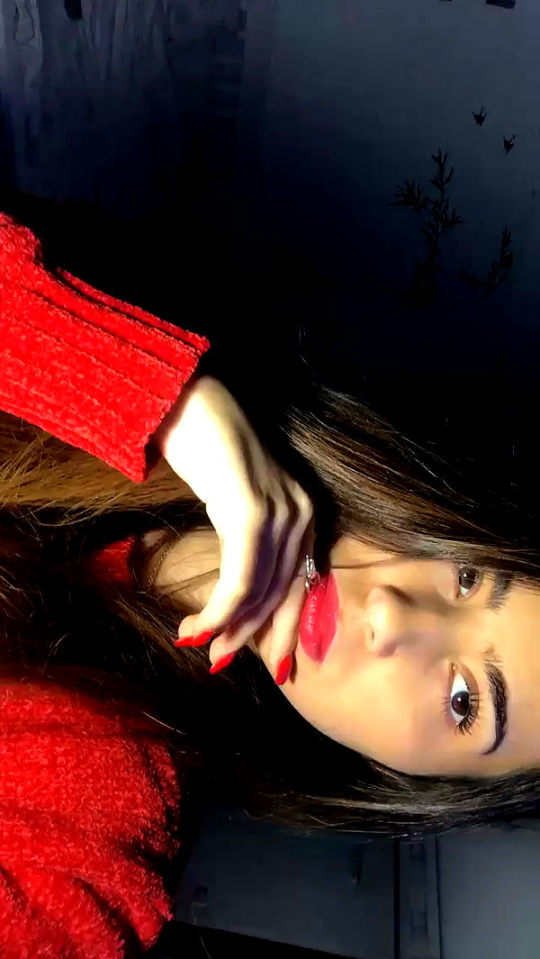 may__benlulu archive video preview