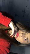 may__benlulu Altpins Profile Picture