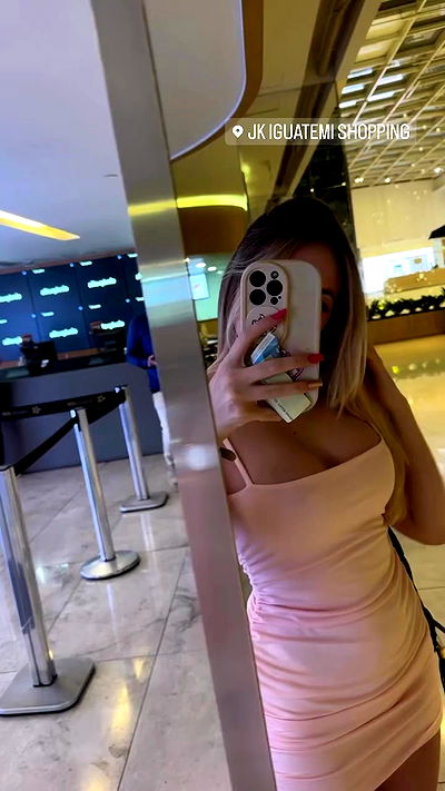 kaarolzx kaarolzx archive video