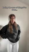 mira.004 Altpins Profile Picture