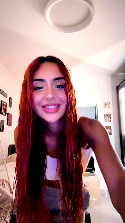 _lil_noa_ _lil_noa_ archive video