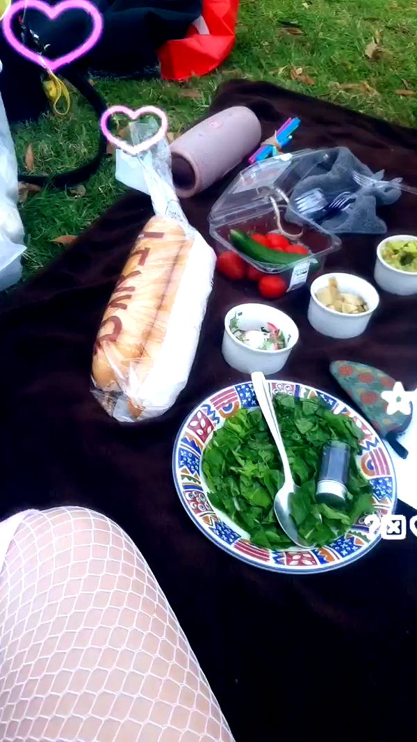 yam_adler archive video preview