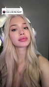 aleksandraverse Altpins Profile Picture