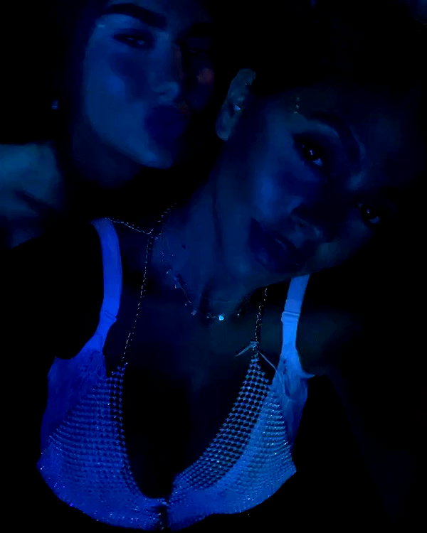 romy_gavriel_2 archive video preview