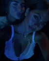 romy_gavriel_2 Altpins Profile Picture