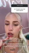 hilla.sela Altpins Profile Picture