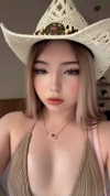 nohemymend Altpins Profile Picture