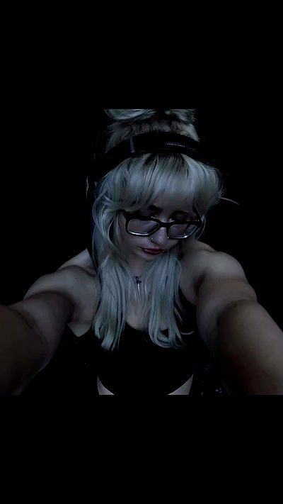 6nattynat9 6nattynat9 archive video