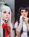 peachyfizzing Altpins Profile Picture