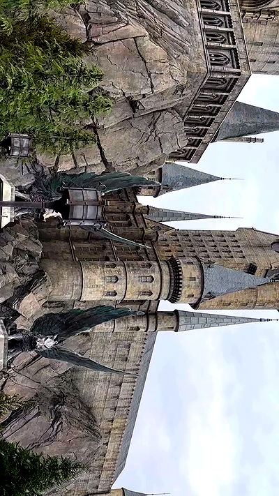 kasumi_sen kasumi_sen archive video