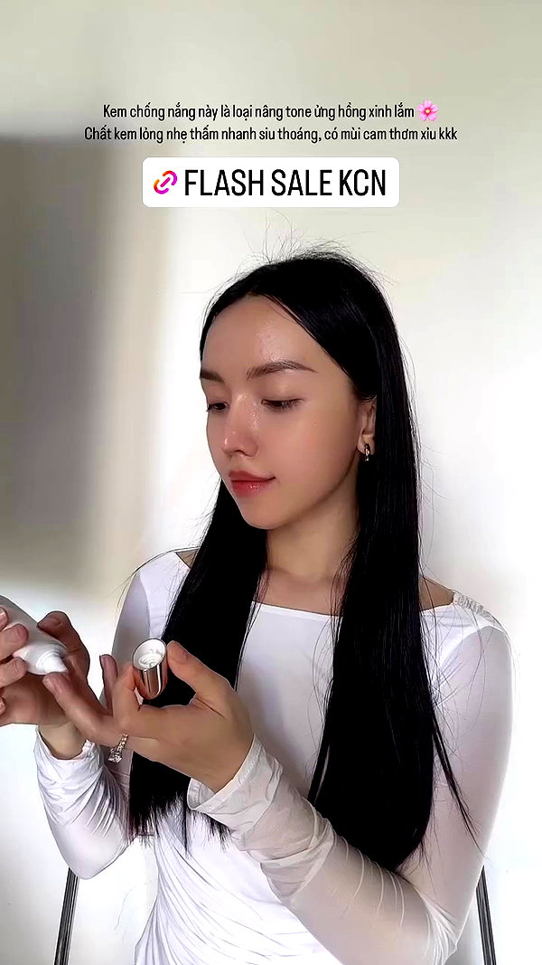 esmenguyennn archive video preview