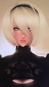 kamisamalisa Altpins Profile Picture