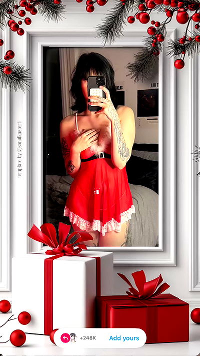 wuvkyu wuvkyu archive video