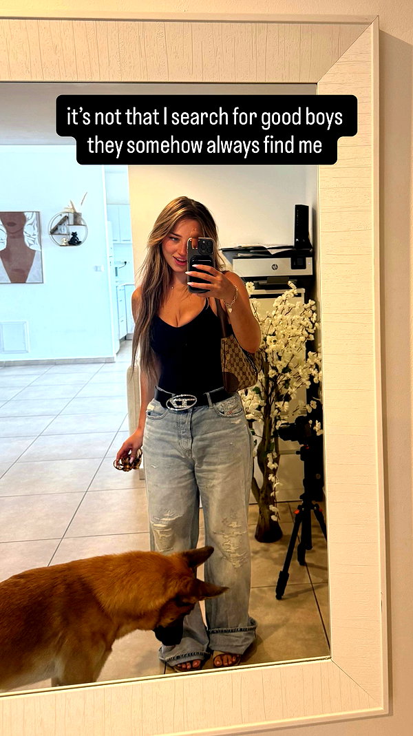 nataliafadeev archive video preview
