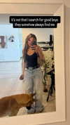 nataliafadeev Altpins Profile Picture