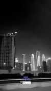 shirin_danin Altpins Profile Picture