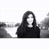 kyliejenner Altpins Profile Picture