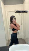 eden.zitun Altpins Profile Picture