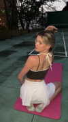 marley.wynn Altpins Profile Picture
