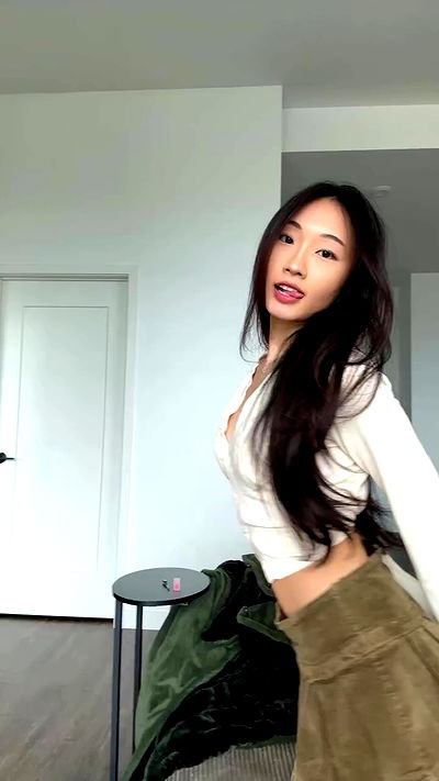 yemada yemada archive video