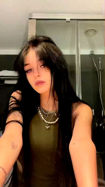 nevaaadaa nevaaadaa archive video