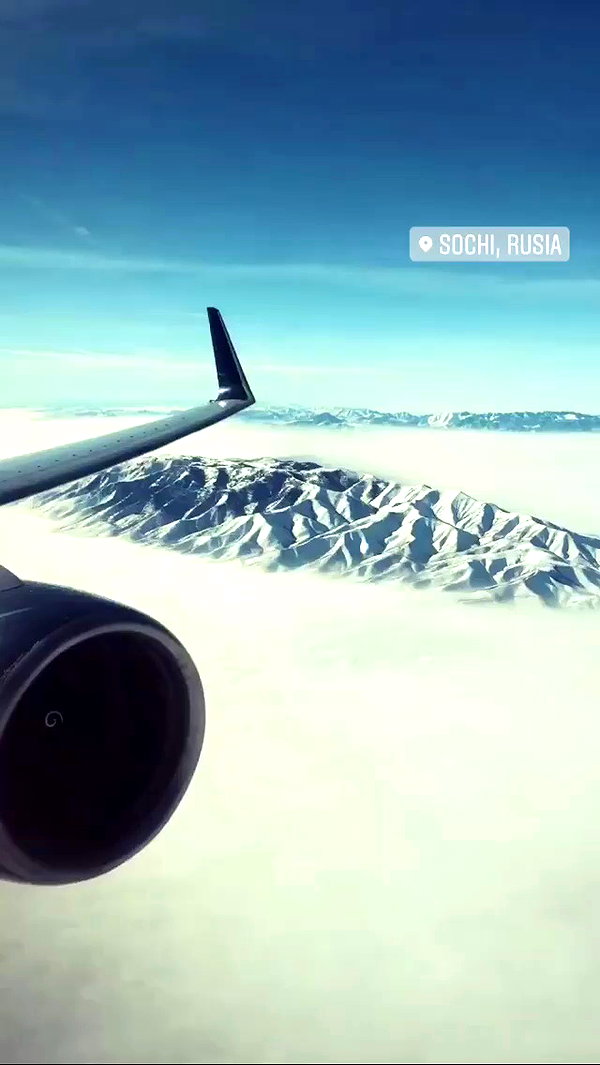noa_mendel_ archive video preview