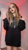 lena_kitsune Altpins Profile Picture