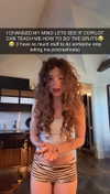 kalogerassunday Altpins Profile Picture