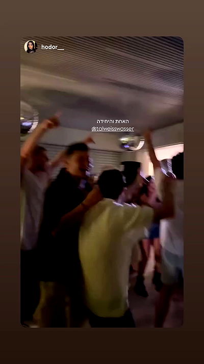 talweisswasser talweisswasser archive video