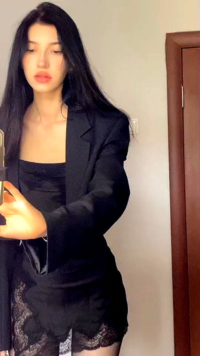 quincymood quincymood archive video